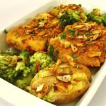 Interesante Bacalao a la llauna, un plato muy sano y sencillo de preparar Interesante Bacalao a la llauna, un plato muy sano y sencillo de preparar