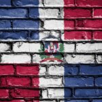 Hacer realidad estos sueños requiere de muchos esfuerzos en el 2023 Hacer realidad estos sueños requiere de muchos esfuerzos en el 2023