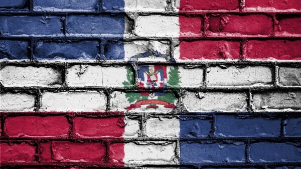 Hacer realidad estos sueños requiere de muchos esfuerzos en el 2023