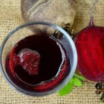 Un batido no sólo para deportistas, ideal tras los excesos de las fiestas Un batido no sólo para deportistas, ideal tras los excesos de las fiestas