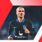 Levante-Atlético de Madrid y Villarreal-Real Madrid se juegan en abierto en La 1