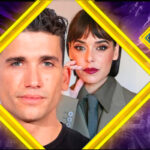 Los famosos que acompañan esta semana a Pablo Motos en El Hormiguero