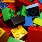 Día contra el Calentamiento Global, Día del Lego, Lucía Bosé y José Martí Día contra el Calentamiento Global, Día del Lego, Lucía Bosé y José Martí