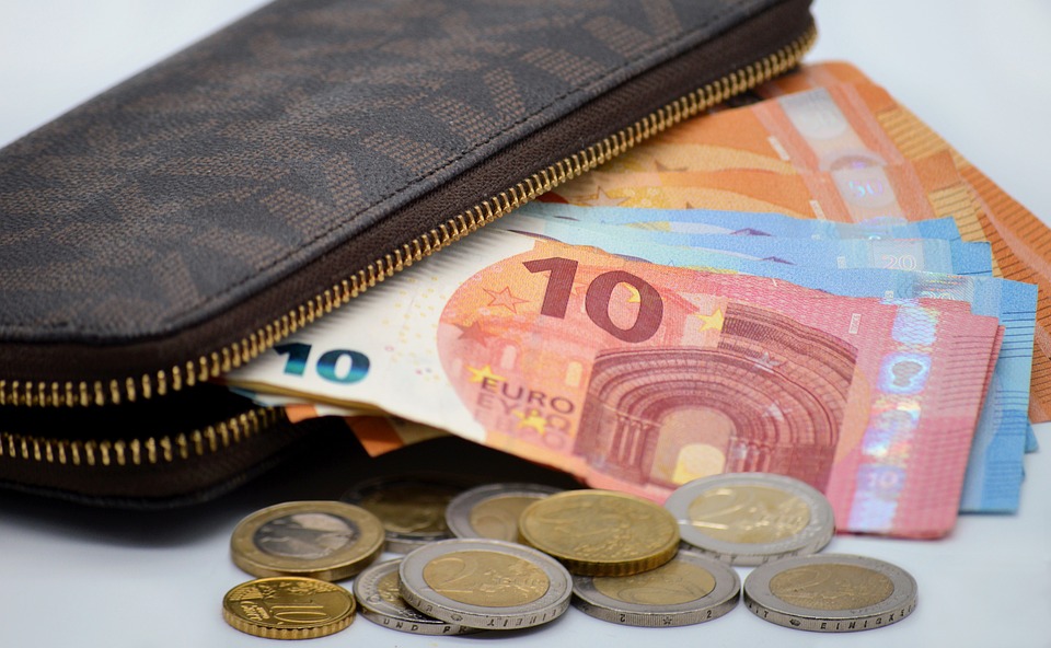 Consejos para superar la cuesta de enero y hacer frente a la inflación