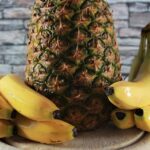 Sol naciente, un postre para preparar con pequeños masterchefs Sol naciente, un postre para preparar con pequeños masterchefs