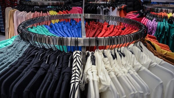 Diez años después, ¿han muerto definitivamente las rebajas tradicionales?