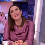 La frase de Tamara Falcó, la canción de Shakira, La Promesa, y adiós Begoña