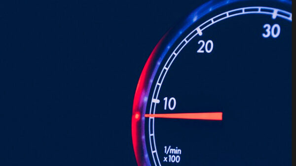 ¿Por qué se habla tanto de dash cams?