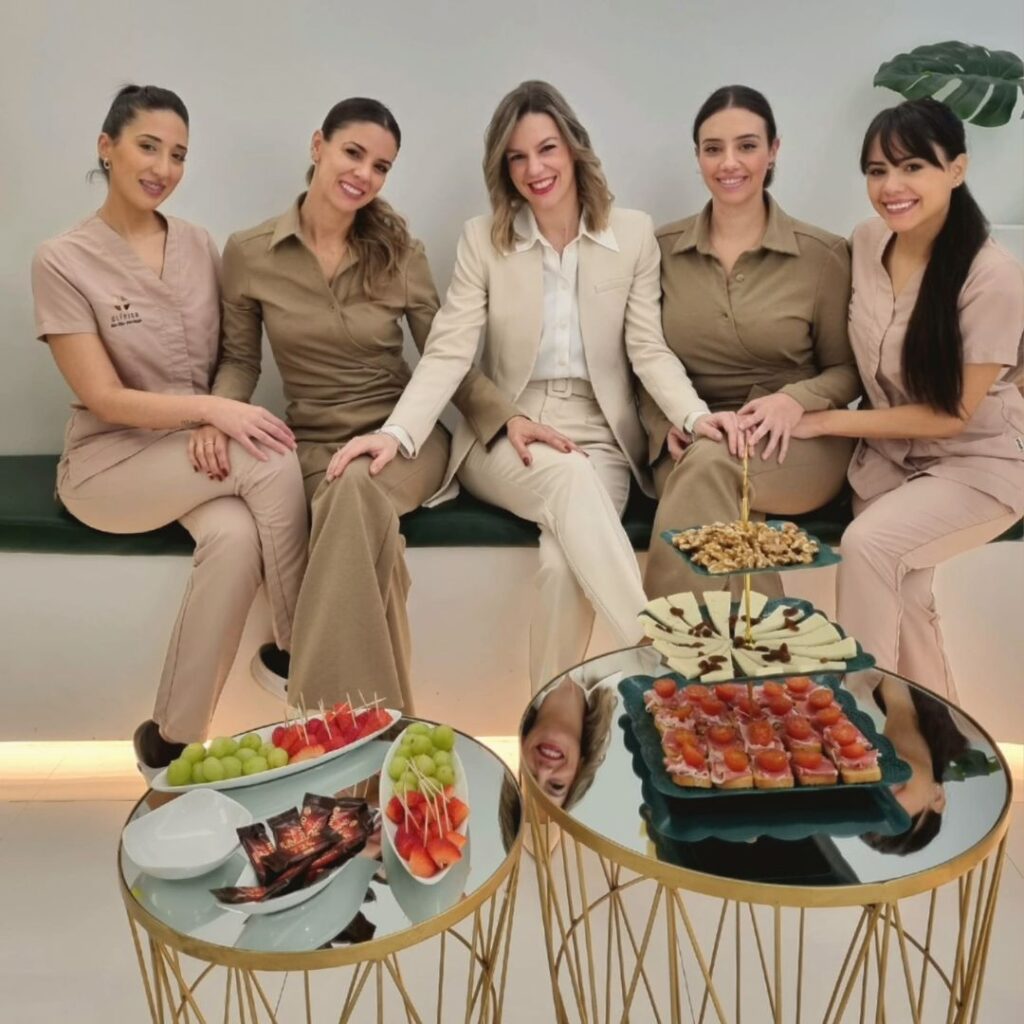 AVATR redefine el nuevo lujo y CHANGAN DEEPAL exhibe un diseño futurista