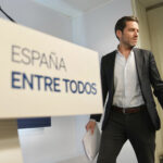 La respuesta de Borja Sémper a Vox y a quienes insultaron gravemente a Ayuso