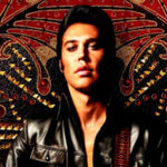 Elvis, un biopic a través de su relación con Tom Parker, su enigmático manager