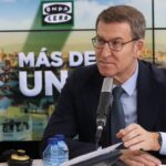 SMI, pacto ERC-PSC, Begoña Villacís, Ley Montero y referéndum en Cataluña