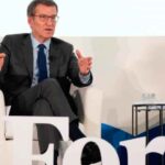 ERC y Bildu a favor de Podemos y en contra de Sánchez, la crisis explosiva