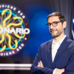 ¿Quién quiere ser millonario? regresa con famosos y anónimos y alguna innovación