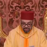 Mohamed VI cancela su audiencia a Sánchez y frustra la cumbre de Rabat