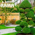 Poda en otoño: qué árboles y arbustos requieren cuidados especiales, por PODAS FLORAMA