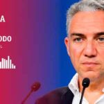 Bendodo sobre lo de Podemos, la dimisión de la ministra y Tamames