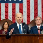 Joe Biden advirtió a Xi Jinping en un tono de máxima firmeza