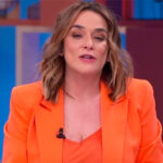 Denzel somete a Secretos de familia y a Évole con Estopa, y Emma dobla a Toñi y Nuria Denzel somete a Secretos de familia y a Évole con Estopa, y Emma dobla a Toñi y Nuria