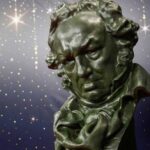 As bestas, Alcarràs y Cinco lobitos en unos Premios Goya con innovaciones