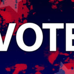 El 15% de votantes que se abstuvo en 2020 tendrá un rol importante en el 2024 El 15% de votantes que se abstuvo en 2020 tendrá un rol importante en el 2024
