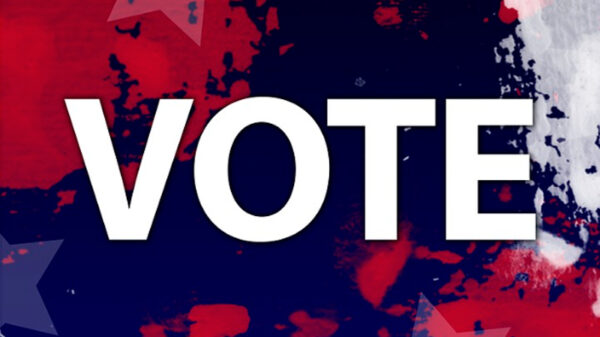 El 15% de votantes que se abstuvo en 2020 tendrá un rol importante en el 2024