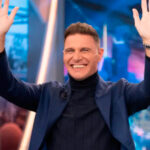 Joaquín y Hermanos ganan el duelo a Tentaciones, récord de La Promesa, y Adela y los haters Joaquín y Hermanos ganan el duelo a Tentaciones, récord de La Promesa, y Adela y los haters