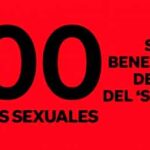 Feijóo: “Todo el Gobierno sabía que la ley del sí es sí era letal para las mujeres”