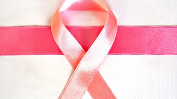 Día contra el Cáncer, Toni Kroos, Nairo Quintana, Marisol y Rosa Benito Día contra el Cáncer, Toni Kroos, Nairo Quintana, Marisol y Rosa Benito