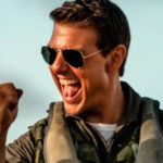 “Maverick” supera a “Top Gun” con acrobacias en sus tramas secundarias