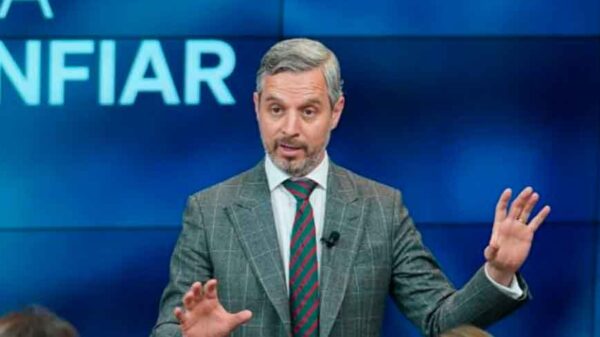 El Partido Popular derogará la reforma de Escrivá y no ampliará la edad de jubilación