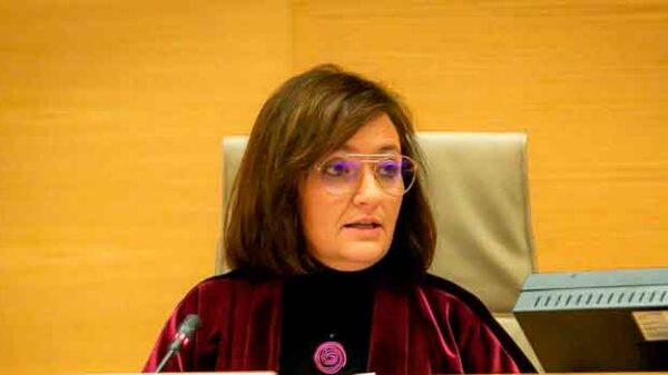 La AIReF rechaza la reforma de las pensiones de Escrivá y advierte de sus efectos