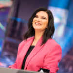Laura Pausini se sincera, Jesus Calleja en los cafetales, y Juanra Bonet gana a Ion Aramendi Laura Pausini se sincera, Jesus Calleja en los cafetales, y Juanra Bonet gana a Ion Aramendi