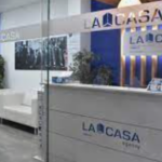 Crecen las ventas de casas heredadas en el sector inmobiliario según La Casa Agency