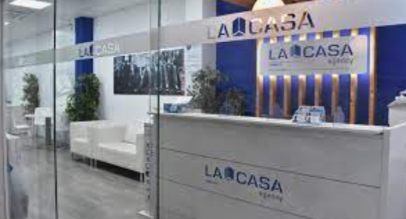 Crecen las ventas de casas heredadas en el sector inmobiliario según La Casa Agency