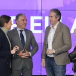 El PSOE en la trama de Tito Berni vinculada a la prostitución y Podemos con la Ley Montero