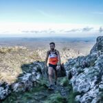 Viajar y correr en el Medievo: El Circuito Red-Corriendo el Medievo sigue dejando huella