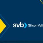 Silicon Valley Bank (SVB) se hunde y activa el fantasma a un Lehman Brothers Silicon Valley Bank (SVB) se hunde y activa el fantasma a un Lehman Brothers