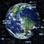 Día del Glaucoma, Censura en Internet, María Adánez, Liza Minelli y Javier Clemente