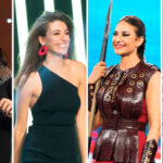 Lío en El Desafío con Mariló y Jorge Lorenzo vs Pinocho en el Deluxe, y adiós a Tierra Amarga Lío en El Desafío con Mariló y Jorge Lorenzo vs Pinocho en el Deluxe, y adiós a Tierra Amarga