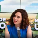 Gobernar para todos los madrileños de una manera coherente y en base a unos principios Gobernar para todos los madrileños de una manera coherente y en base a unos principios