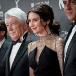 Ayuso y Almeida destacan a Madrid como la casa de todos los acentos