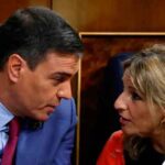 El paro refleja el frenazo económico con una subida de 103.800 personas El paro refleja el frenazo económico con una subida de 103.800 personas