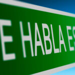 Día del Idioma Español: Diez datos reveladores sobre el español en Estados Unidos