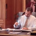 Pedro Sánchez, Pablo Iglesias y Yolanda Díaz bajo el temor a grandes sorpresas Pedro Sánchez, Pablo Iglesias y Yolanda Díaz bajo el temor a grandes sorpresas