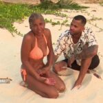 Supervivientes con máximo en la visita de Yulen, Jordi Évole cosechó con Yolanda, y Nino Bravo