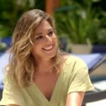 Tentaciones vence a MasterChef y Hermanos; y el tándem de La Promesa y El Paraíso