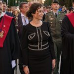 Millones de personas en las procesiones de Madrid, Sevilla y Málaga Millones de personas en las procesiones de Madrid, Sevilla y Málaga