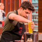 Las Tentaciones cierran como líder vs Hermanos y MasterChef, y 4 Estrellas cumple