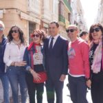 Con un 42,2% de los votos, el Partido Popular afianza su mayoría absoluta en Andalucía Con un 42,2% de los votos, el Partido Popular afianza su mayoría absoluta en Andalucía